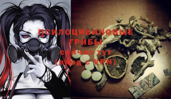 герыч Белокуриха